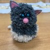 Всероссийский конкурс "На пороге зимушка-зима"