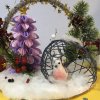 Всероссийский конкурс "На пороге зимушка-зима"