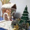 Всероссийский конкурс "На пороге зимушка-зима"
