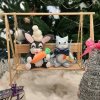 Всероссийский конкурс "На пороге зимушка-зима"