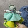 Всероссийский конкурс "На пороге зимушка-зима"