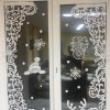 Всероссийский конкурс "На пороге зимушка-зима"