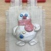 Всероссийский конкурс "На пороге зимушка-зима"