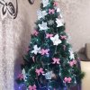 Всероссийский конкурс "На пороге зимушка-зима"