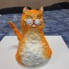 Всероссийский конкурс "На пороге зимушка-зима"