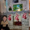 Всероссийский конкурс "На пороге зимушка-зима"