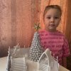 Всероссийский конкурс "На пороге зимушка-зима"