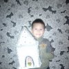 Всероссийский конкурс "На пороге зимушка-зима"