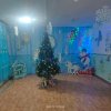 Всероссийский конкурс "На пороге зимушка-зима"