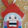Всероссийский конкурс "На пороге зимушка-зима"