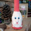 Всероссийский конкурс "На пороге зимушка-зима"