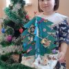Всероссийский конкурс "На пороге зимушка-зима"