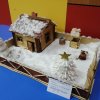 Всероссийский конкурс "На пороге зимушка-зима"