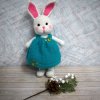 Всероссийский конкурс "На пороге зимушка-зима"