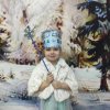 Всероссийский конкурс "На пороге зимушка-зима"