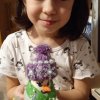 Всероссийский конкурс "На пороге зимушка-зима"