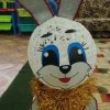 Всероссийский конкурс "На пороге зимушка-зима"