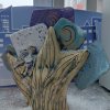 Всероссийский конкурс "На пороге зимушка-зима"
