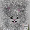 Всероссийский конкурс "На пороге зимушка-зима"