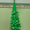 Всероссийский конкурс "На пороге зимушка-зима"