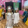 Всероссийский конкурс "На пороге зимушка-зима"