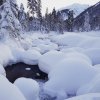 Всероссийский конкурс "На пороге зимушка-зима"