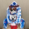 Всероссийский конкурс "На просторах Вселенной"