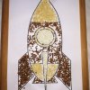 Всероссийский конкурс "На просторах Вселенной"
