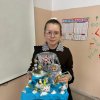 Всероссийский конкурс «Новогодняя сказка»