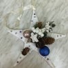 Всероссийский конкурс «Новогодняя сказка»