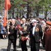 Всероссийский творческий конкурс «Они сражались за Родину!»