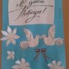 Всероссийский творческий конкурс «Они сражались за Родину!»