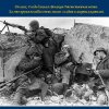 Всероссийский творческий конкурс «Они сражались за Родину!»