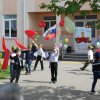 Всероссийский творческий конкурс «Они сражались за Родину!»