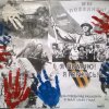 Всероссийский творческий конкурс «Они сражались за Родину!»
