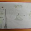 Всероссийский конкурс "Папы - ловкие солдаты"