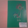 Всероссийский творческий конкурс «Планета творчества» (галерея)