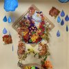 Всероссийский творческий конкурс «По земле шагает осень»