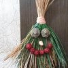 Всероссийский творческий конкурс «По земле шагает осень»
