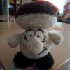 Всероссийский творческий конкурс «По земле шагает осень»