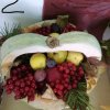 Всероссийский творческий конкурс «По земле шагает осень»