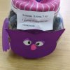 Всероссийский творческий конкурс “По земле шагает осень”