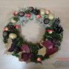 Всероссийский творческий конкурс “По земле шагает осень”