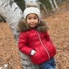 Всероссийский творческий конкурс «По земле шагает осень»