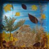 Всероссийский творческий конкурс «По земле шагает осень»