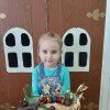 Всероссийский творческий конкурс «По земле шагает осень»