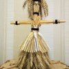 Всероссийский творческий конкурс «По земле шагает осень»