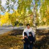 Всероссийский творческий конкурс «По земле шагает осень»