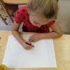Всероссийский творческий конкурс «По земле шагает осень»