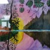 Всероссийский творческий конкурс «По земле шагает осень»